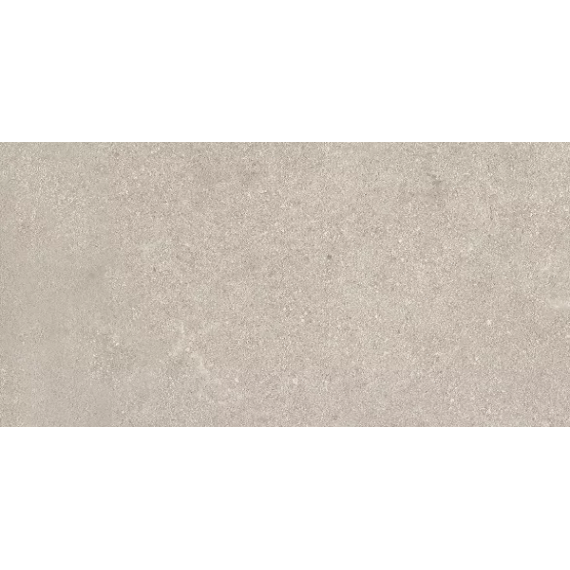 Керамогранит Loft Grey Rect матовая 60x120
