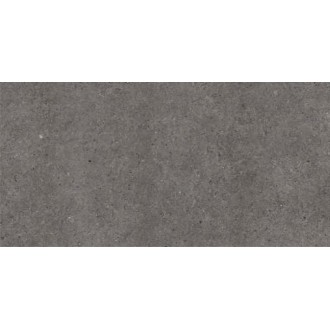 Loft Gris GHR 120х60