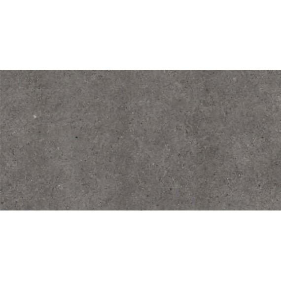 Керамогранит Loft Gris GHR 120х60