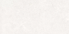 Loft Ivory Rect матовая 60x120