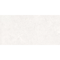 Loft Ivory Rect матовая 60x120