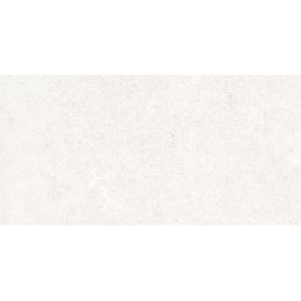 Loft Ivory Rect матовая 60x120