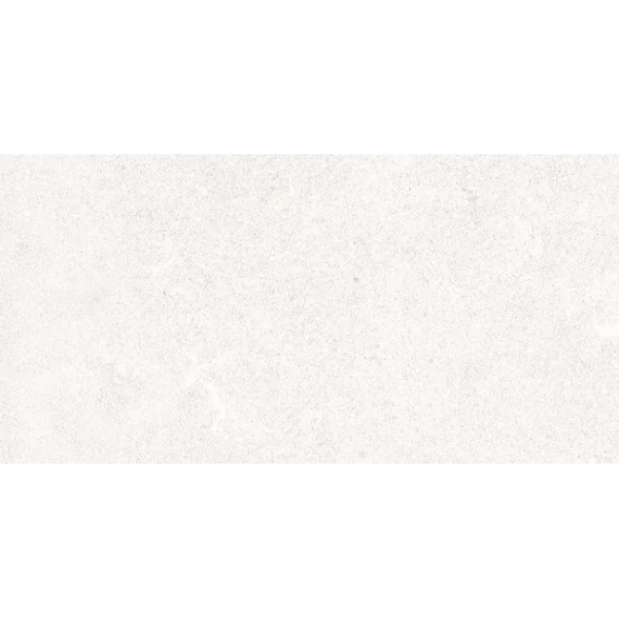 Керамогранит Loft Ivory Rect матовая 60x120