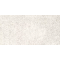 Loft Light Grey Rect матовая 60x120