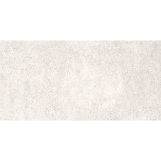 Loft Light Grey Rect матовая 60x120