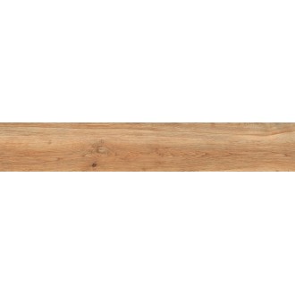 Loft Natural Carving 20x120