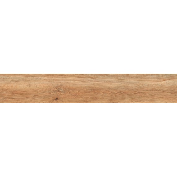 Керамогранит Loft Natural Carving 20x120