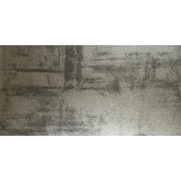 Loft Silver 30x60