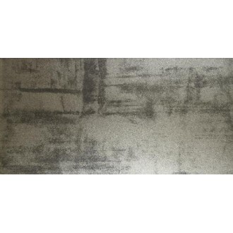 Loft Silver 30x60