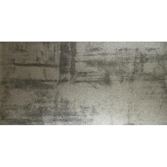 Керамическая плитка Loft Silver 30x60