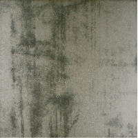 Loft Universal Silver 30x30