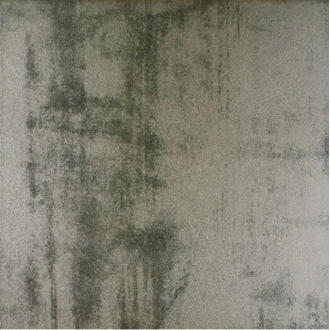 Loft Universal Silver 30x30