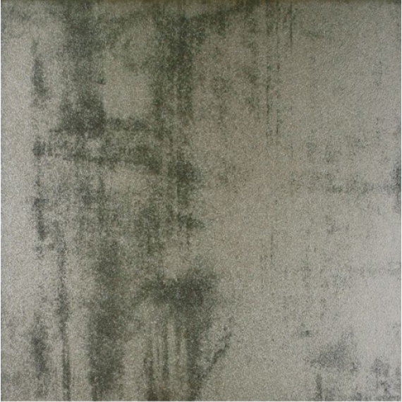 Керамическая плитка Loft Universal Silver 30x30