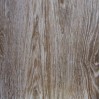 Loft Wood Орех 32,7х32,7