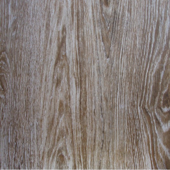 Керамическая плитка Loft Wood Орех 32,7х32,7