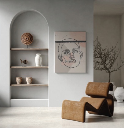 Loft (Prime Ceramics)