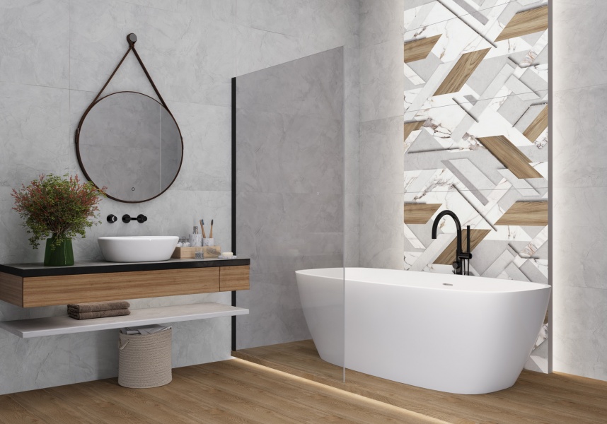 Loftstyle Delacora