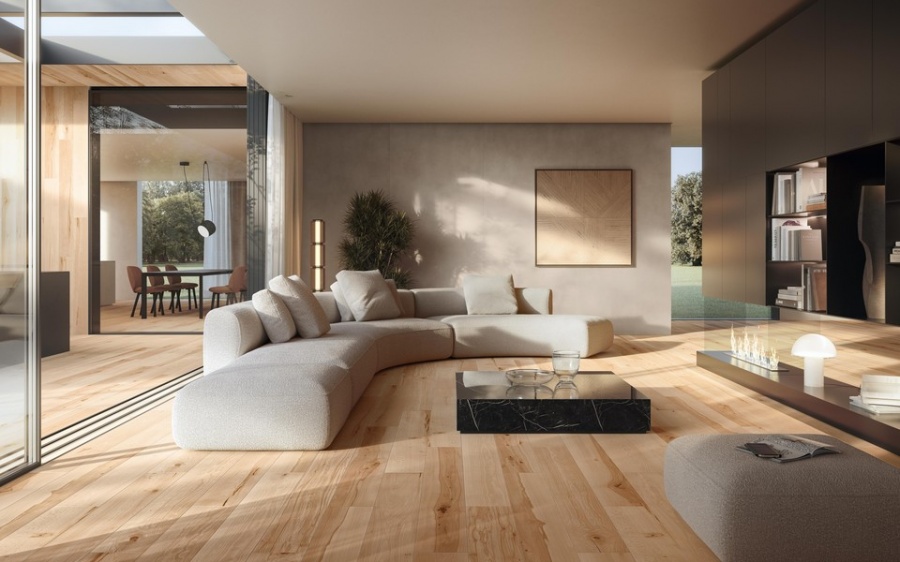 Log Cansei Atlas Concorde