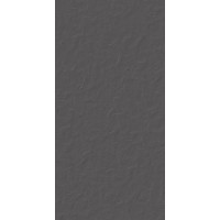 Logan ANTHRACITE 60x120