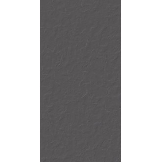 Logan ANTHRACITE 60x120