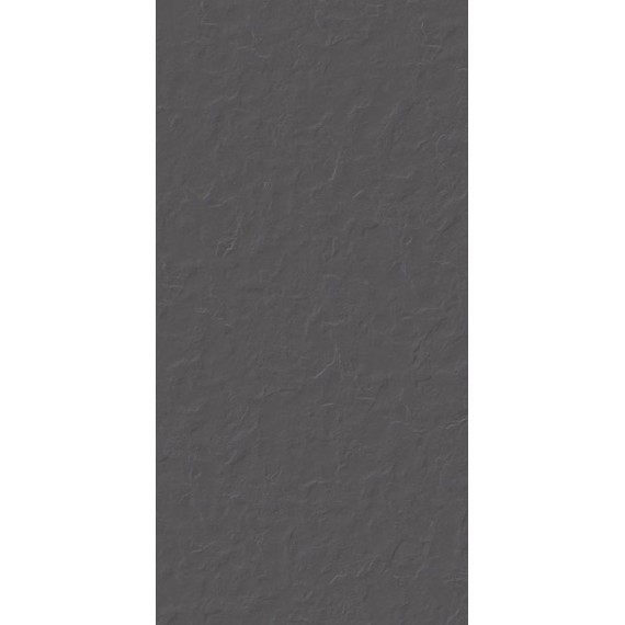Керамогранит Logan ANTHRACITE 60x120