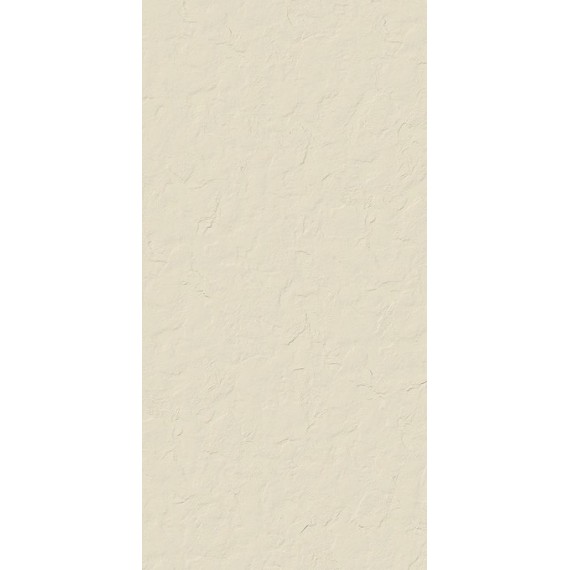 Керамогранит Logan BONE 60x120