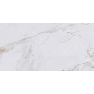Logan gold 60x120