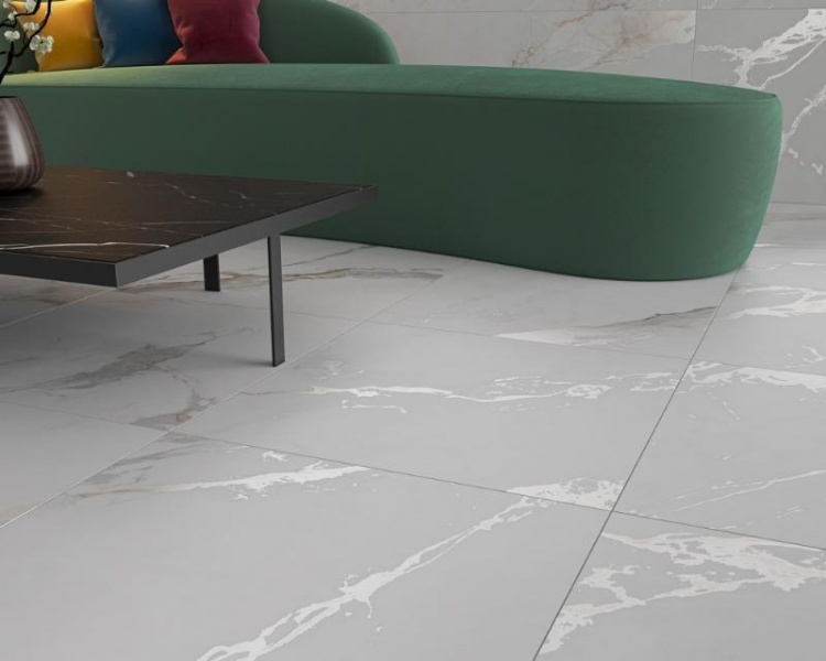 Logan Ecoceramic
