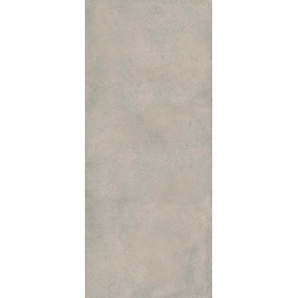 Logico Cement Nat 120x278