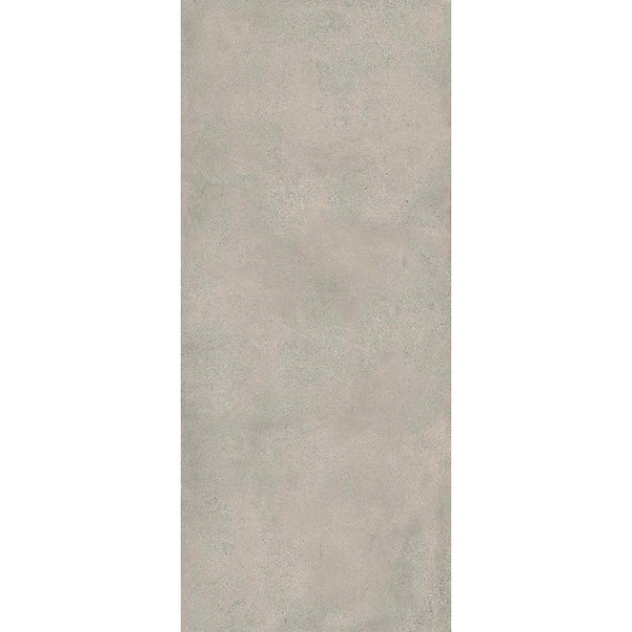 Керамогранит Logico Cement Nat 120x278