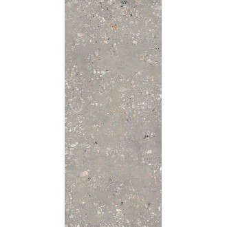 Logico Cosmo Cement Nat 120x278