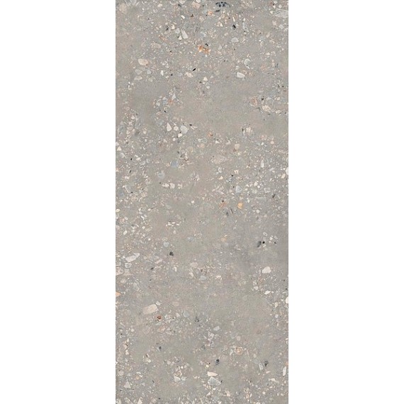 Керамогранит Logico Cosmo Cement Nat 120x278
