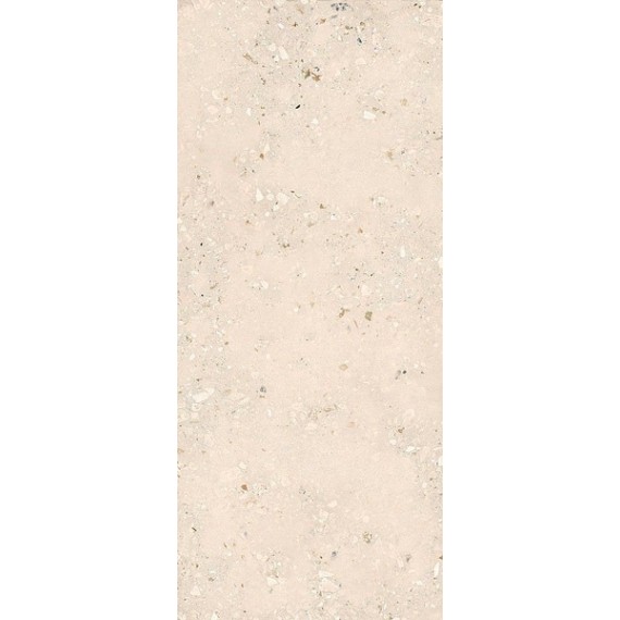 Керамогранит Logico Cosmo Light Nat 120x278