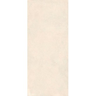 Logico Light Nat 120x278