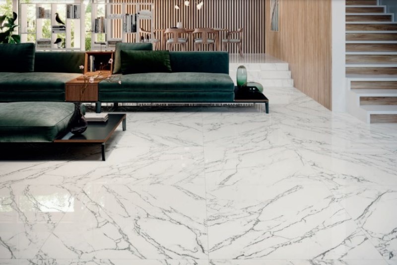 Loira Porcelanite Dos