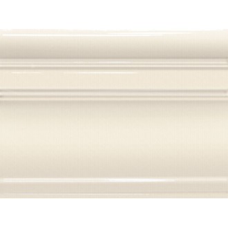 Loire Zocalo Candes Ivory 19x25