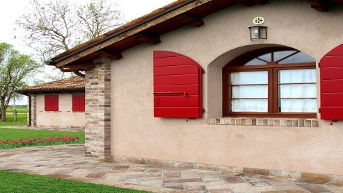 Керамогранит London (Porcelanosa)