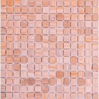 London (POL) 2х2 30.5х30.5