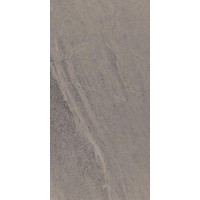 London Anthracite Rectified 60x120