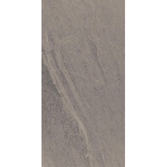 London Anthracite Rectified 60x120