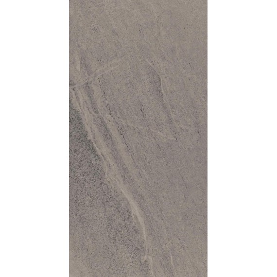 Керамогранит London Anthracite Rectified 60x120