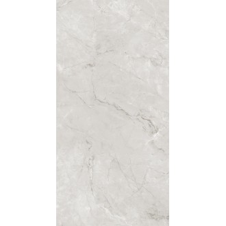 London Bianco Matt Carving 60x120