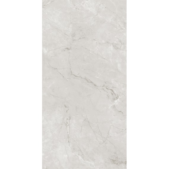 Керамогранит London Bianco Matt Carving 60x120