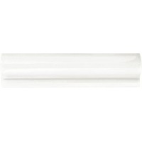 London Blanco Brillo 5х20