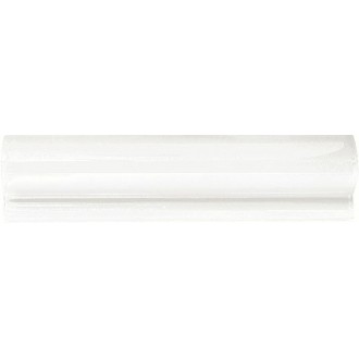 London Blanco Brillo 5х20