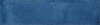 London Blue 7,5x30