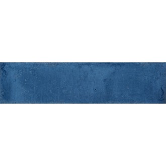 London Blue 7,5x30