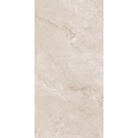 London Caramel Matt Carving 60x120