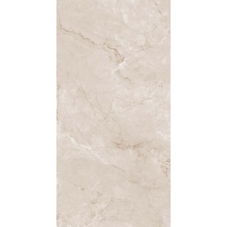 London Caramel Matt Carving 60x120