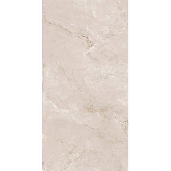 Керамогранит London Caramel Matt Carving 60x120